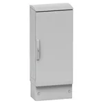 تابلوی برق اشنایدر الکتریک NSYZA2103G - فلزی، IP66، 300x200x160 میلی‌متر