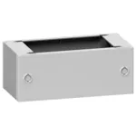 قطعه جانبی تابلو برق Schneider Electric NSYZA2123G