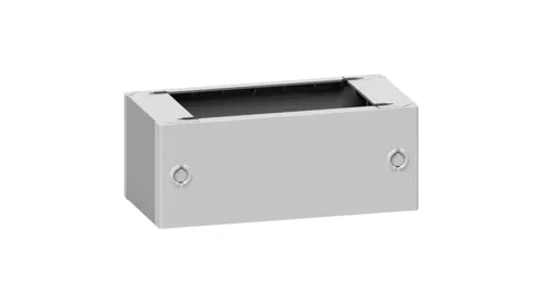 قطعه جانبی تابلو برق Schneider Electric NSYZA2123G