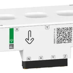 سنسور جریان Schneider Electric PowerTag F160