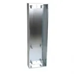 تابلو برق اشنایدر الکتریک مدل MH62D9