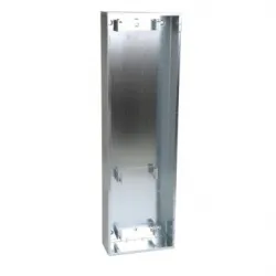 عکس تابلو برق اشنایدر الکتریک مدل MH62D9