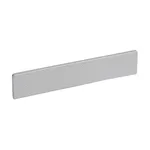 Legrand 422235 قطعه جانبی تابلو برق