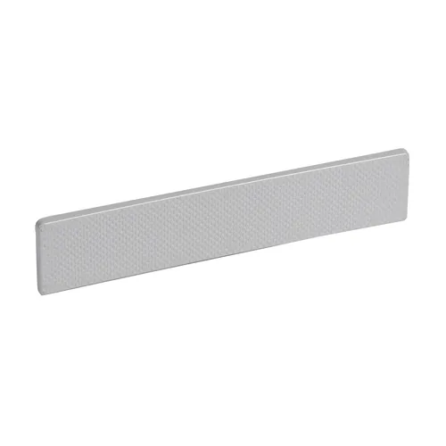 مقایسه Legrand 422235 قطعه جانبی تابلو برق {request()->input('language_config')['common']['with']} کانکتور ترمینال بلاک زیمنس مدل 8MF10462AF20 برای کابینت‌های الکتریکی