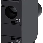 Siemens 3SU14011BG601AA0 بلوک ترمینال ماژولار