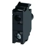 ماژول نصب محرک زیمنس 3SU14011BF601AA0 SIRIUS