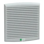 یونیت تهویه اجباری APC ClimaSys IP54