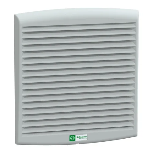 عکس یونیت تهویه اجباری APC ClimaSys IP54