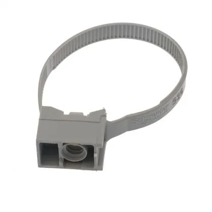 مقایسه گیره مدیریت کابل APC 2042034 مشکی {request()->input('language_config')['common']['with']} بست کابل اشنایدر الکتریک VDIG188142 خاکستری