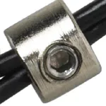بست قفل‌شونده Vivolink PROADRING - لوازم مدیریت کابل