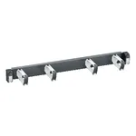 گیره کابل Schneider Electric VDIG188141
