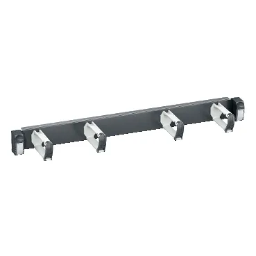 گیره کابل Schneider Electric VDIG188141