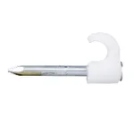 گیره مدیریت کابل APC 2042034 مشکی