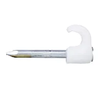 عکس گیره مدیریت کابل APC 2042034 مشکی
