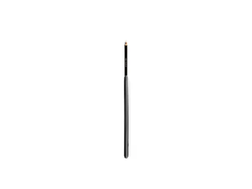 عکس Multibrackets Universal Self-Wrapping Cable Sleeve - 5mm Diameter, 25m Length, Black
