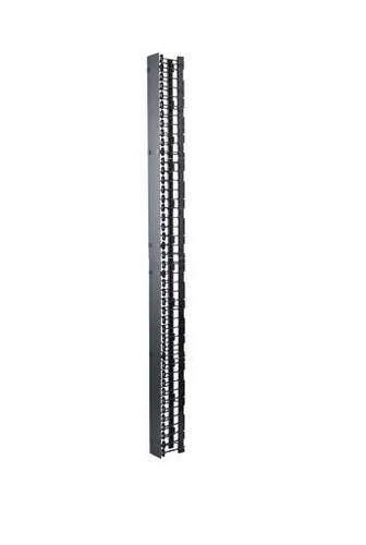 عکس نردبان کابل لگراند SVMS706، 70x600 میلی‌متر، فولادی