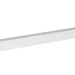 نردبان کابل Vivolink VLC1156251