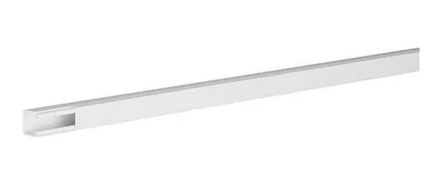 عکس نردبان کابل Vivolink VLC1156251