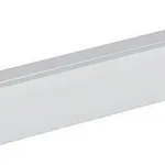 نردبان کابل Vivolink VLC1156250