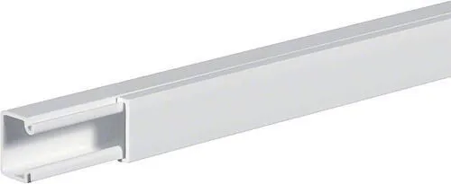 عکس نردبان کابل Vivolink VLC1156250