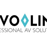 نردبان کابل Vivolink VLC1156253