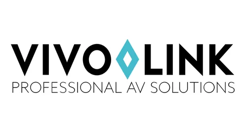 قطعه انتهایی نردبان کابل Vivolink VLFL922000