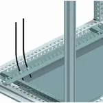 لدر کابل اشنایدر الکتریک NSYCFS98