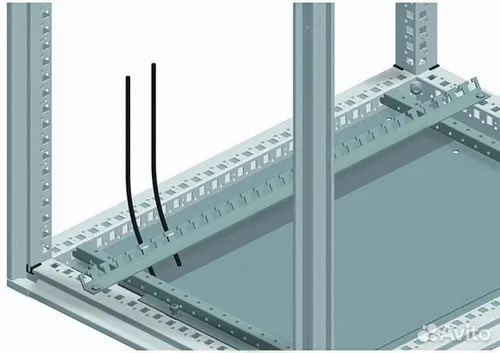 عکس لدر کابل اشنایدر الکتریک NSYCFS98