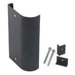بست اتصال زینی کابل ترانکینگ لگراند مدل TRP11-CM