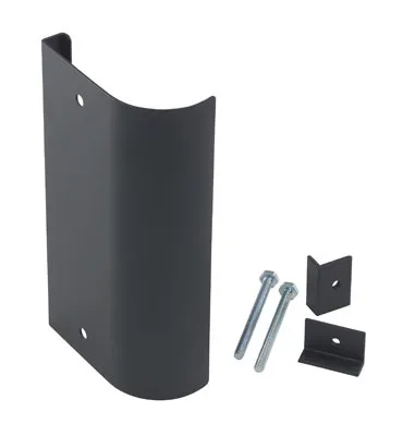 مقایسه لوازم جانبی نردبان کابل Legrand 123003TH با اتصال دهنده انتقال کابل Legrand TRP11-CM
