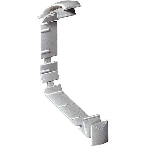 مقایسه لوازم جانبی نردبان کابل Legrand 123003TH با اتصال دهنده انتقال کابل Legrand TRP11-CM