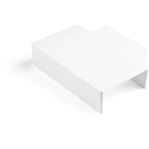 مقایسه اکسسوری ترانکینگ Schneider Electric KSB25SD4 {request()->input('language_config')['common']['with']} بست 20 عددی کانکتور T ترانک کابل StarTech.com - نوع سه‌راهه