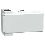اکسسوری ترانکینگ Schneider Electric KSB25SD4