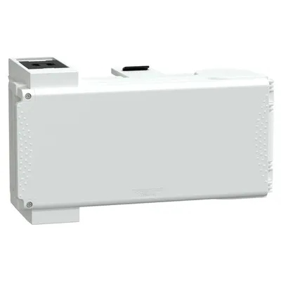 مقایسه اکسسوری ترانکینگ Schneider Electric KSB25SD4 {request()->input('language_config')['common']['with']} کانکتور مستقیم کوپلر کابل 20 عددی StarTech.com