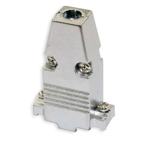 Microconnect HOOD15-METAL کاپوت کابل فلزی