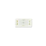 کانکتور سیم Integral LED ILSTAA069