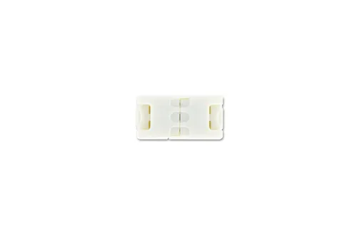 عکس کانکتور سیم Integral LED ILSTAA069
