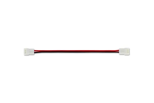عکس کانکتور سیم Integral LED ILSTAA070