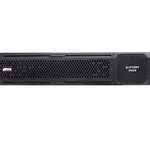 جعبه باتری آتن ATEN BP24V18AH 24 ولت 18 آمپر ساعت