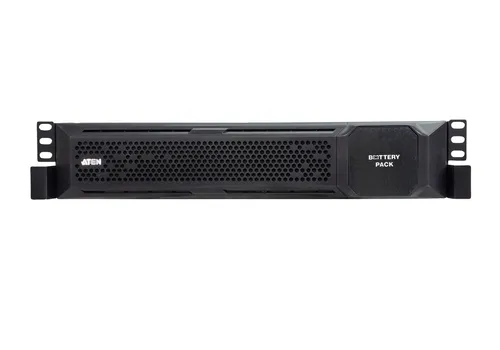 عکس جعبه باتری ATEN BP48V18AH
