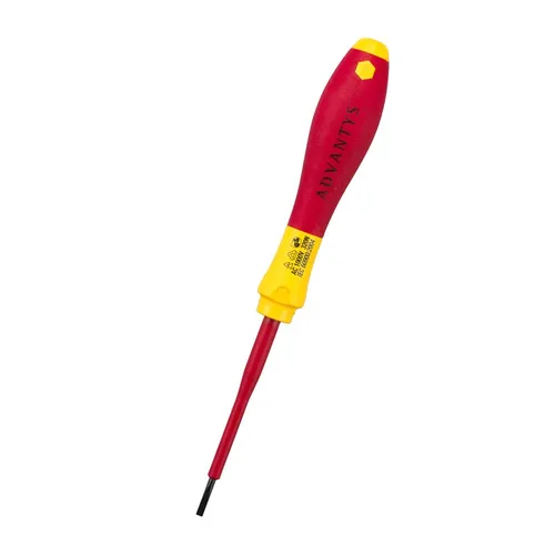 عکس مجموعه پیچ‌گوشتی دستی Schneider Electric STBXTT0220