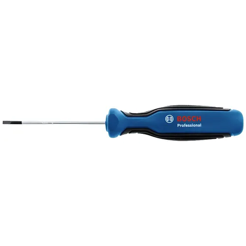 عکس پیچ‌گوشتی دستی بوش 1 600 A01 TF9