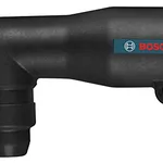 Bosch UniversalAngle ترازوی زاویه دیجیتال
