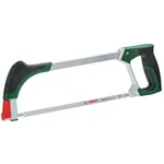 اره دستی بوش مدل 1600A02ZA8