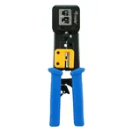 انبر پرس ماژولار Equip