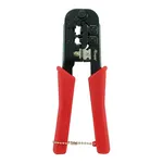 انبردست جهانی پرس ماژولار Equip