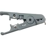 ابزار لخت‌کن سیم و کابل یونیورسال Equip