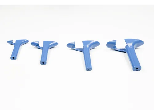 عکس Multibrackets M Cable Sock Quicktool - ابزار مدیریت کابل
