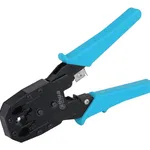 دستگاه ضبط تصویر شبکه Dahua Technology DH-PFM915