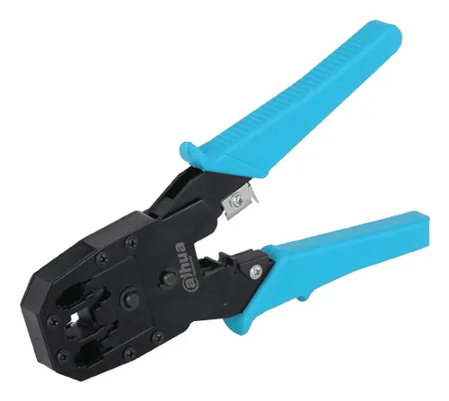 عکس دستگاه ضبط تصویر شبکه Dahua Technology DH-PFM915